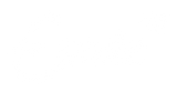 Estele