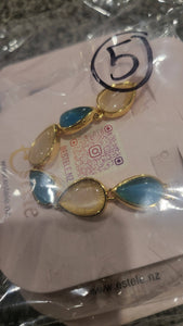 Ltd 15
