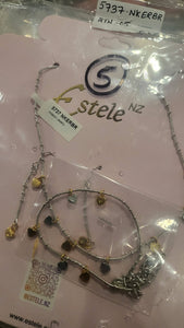 Ltd 21