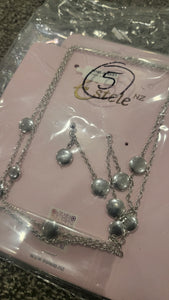 Ltd 24