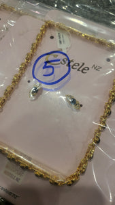 Ltd 25