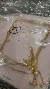 Ltd 41