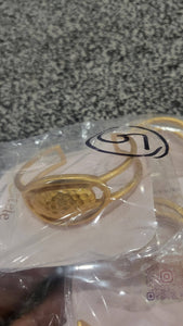 Ltd 43
