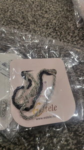 Ltd 46