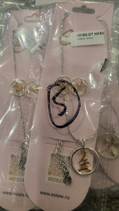 Ltd 55