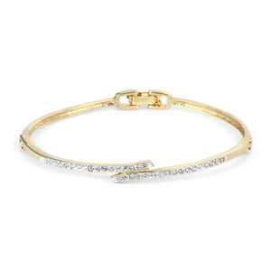 Estele - Diamante Elegant Bracelet