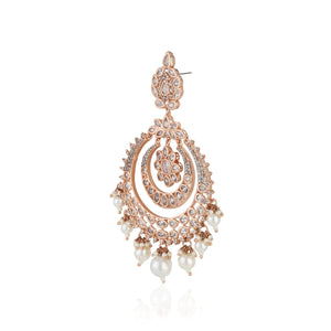 MAHARANI CHANDBALIS