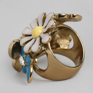 estele ring