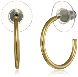 Estele Valentines Day Gift Jewellery Daily Wear Fancy Combo Earrings For Girls & Women