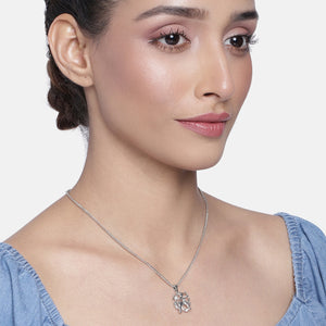 Zodiac Sign Pendant
