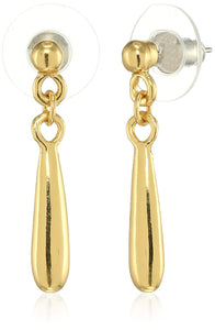 Estele Valentines Day Gift Jewellery Daily Wear Fancy Combo Earrings For Girls & Women