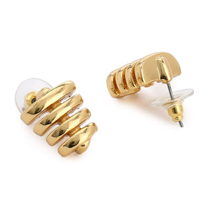 Party Wear Top Earrings