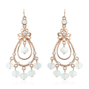 Estele Jewellery Combo Earrings