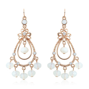 Estele Jewellery Combo Earrings