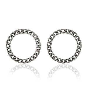 Round Studs