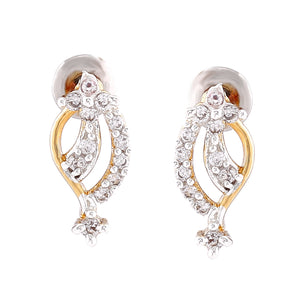 Estele Trendy and Fancy Fashion Jewelry Necklace Set for Women