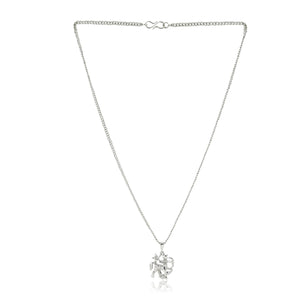Zodiac Sign Pendant