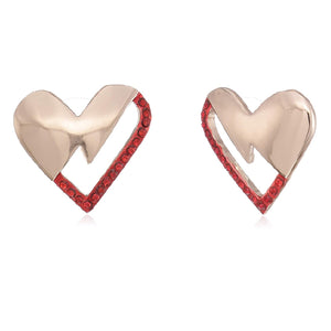 Flirtatious Heart Set