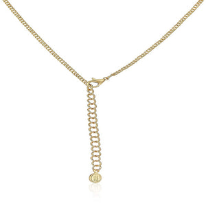 Estele Trendy and Fancy Fashion Pendant Set for Women