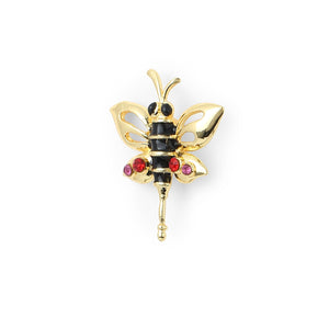 Butterfly Earrings
