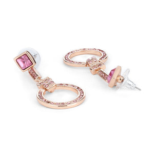 Eternity Earrings