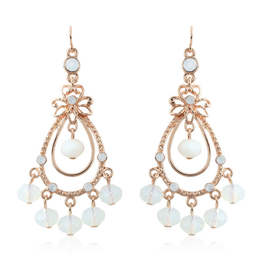 Boheme Earrings