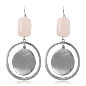 Laila Earrings
