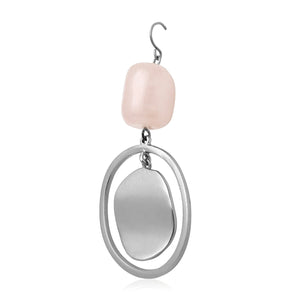 Laila Earrings