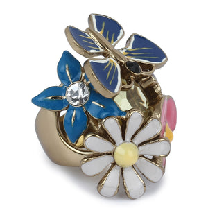 estele ring