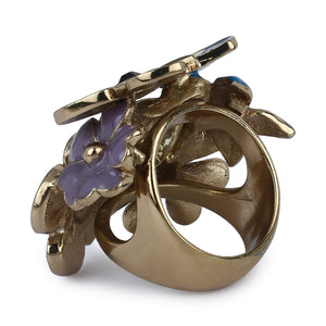 estele ring