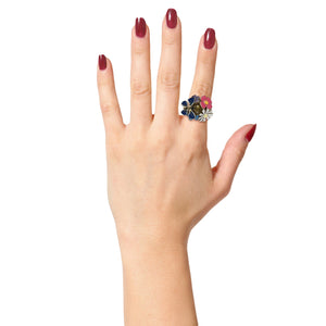 estele ring