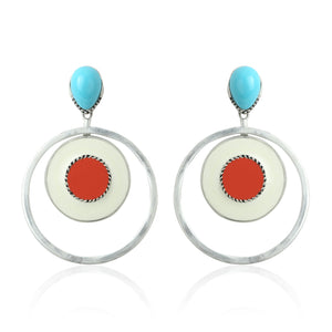 RBW Hoops