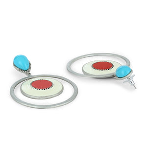 RBW Hoops