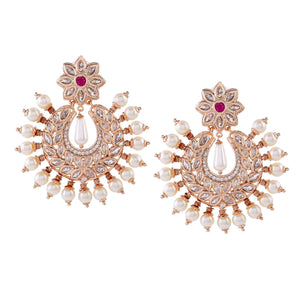 BEGUM EARRINGS