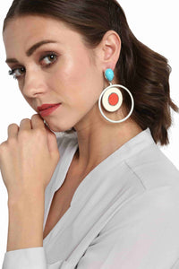 RBW Hoops