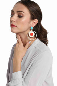 RBW Hoops
